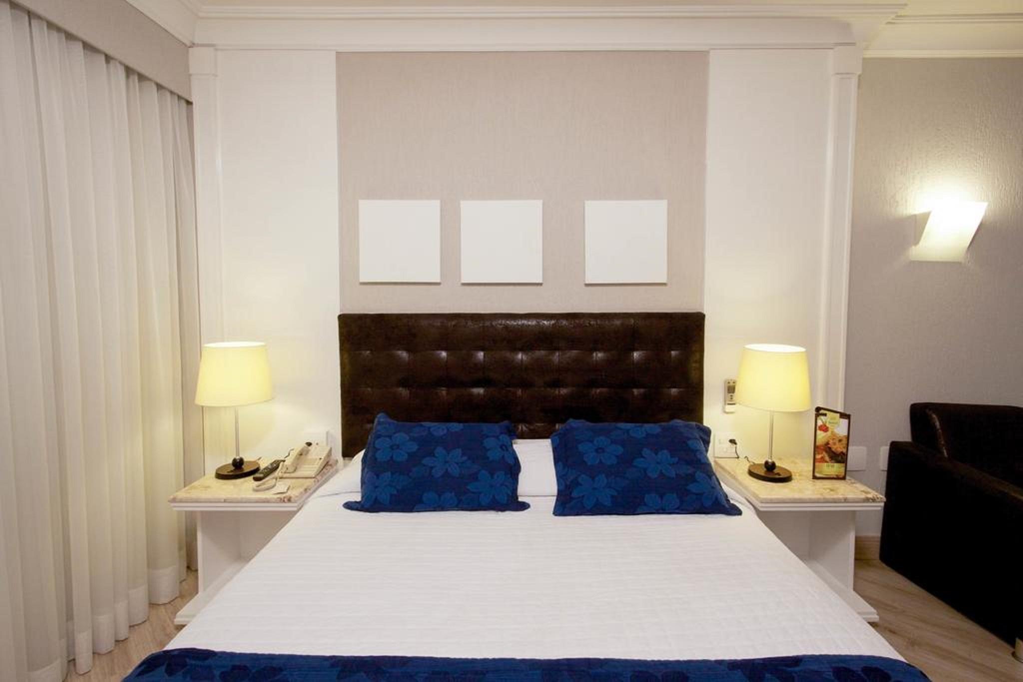 Hotel Bristol International 4*