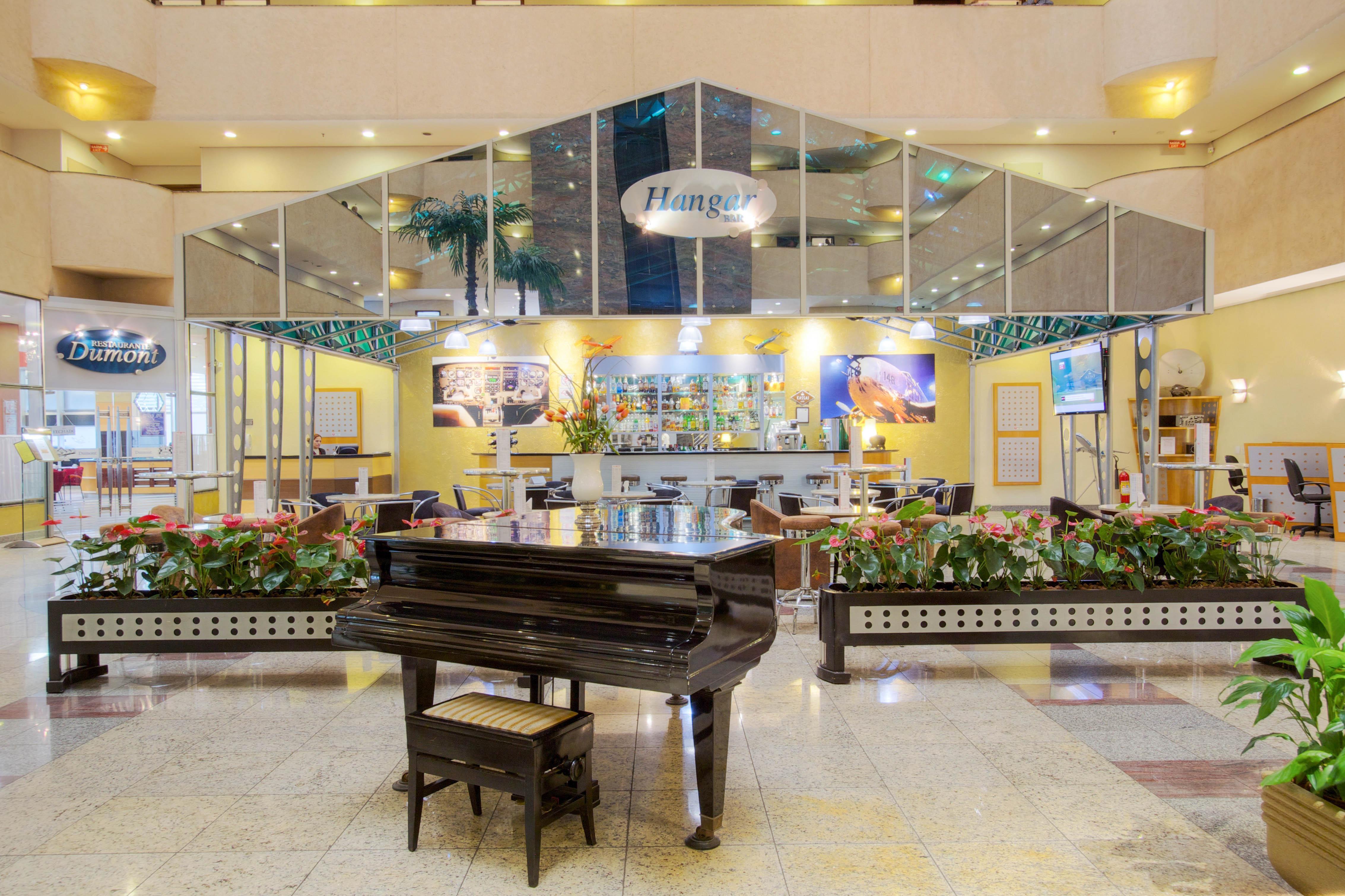 Bristol International