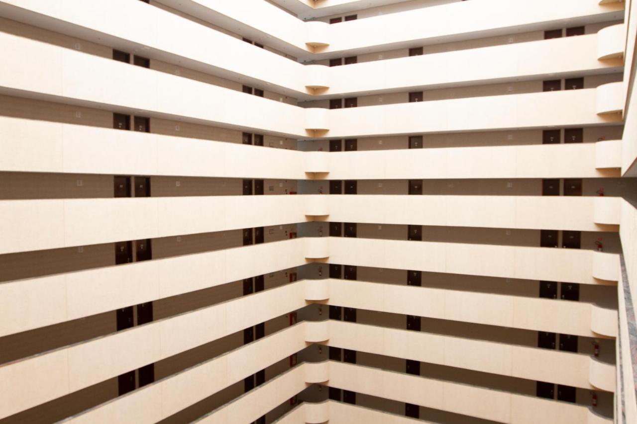 Hotel Bristol International 4*